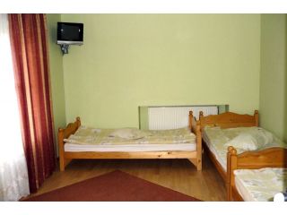 Hostel Chimina, Piatra Neamt - 2