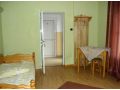 Hostel Chimina, Piatra Neamt - thumb 3