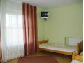 Hostel Chimina, Piatra Neamt - thumb 1