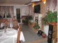 Pensiunea Cornelius, Piatra Neamt - thumb 7