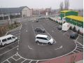 Pensiunea Cornelius, Piatra Neamt - thumb 2