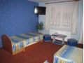 Pensiunea Cornelius, Piatra Neamt - thumb 8