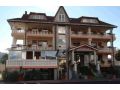 Pensiunea Cornelius, Piatra Neamt - thumb 1
