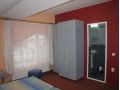 Pensiunea Cornelius, Piatra Neamt - thumb 6