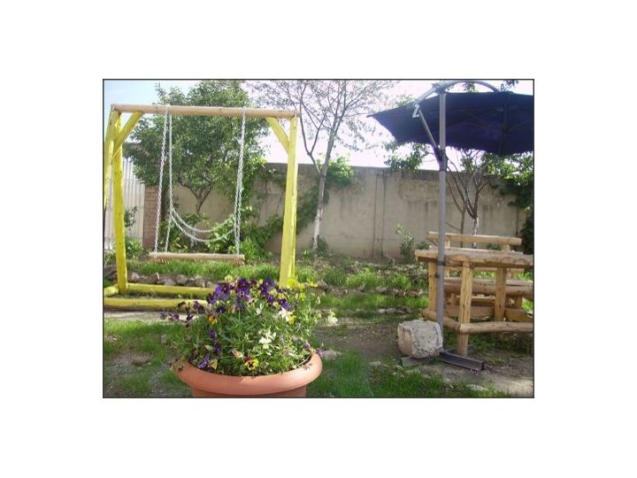 Hostel Torent, Piatra Neamt - imaginea 