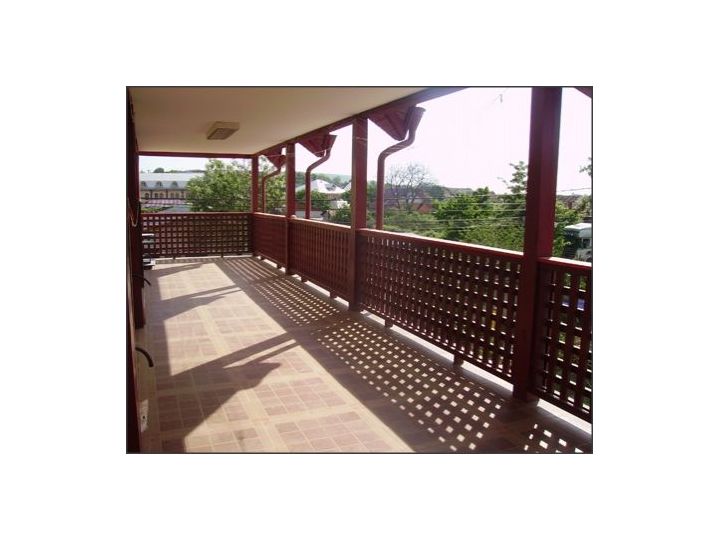 Hostel Torent, Piatra Neamt - imaginea 
