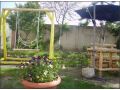 Hostel Torent, Piatra Neamt - thumb 3