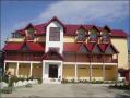 Hostel Torent, Piatra Neamt - thumb 2