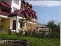 Hostel Torent, Piatra Neamt - thumb 6