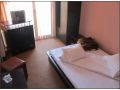 Hostel Torent, Piatra Neamt - thumb 5