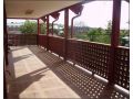 Hostel Torent, Piatra Neamt - thumb 4