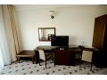 Hotel Mariko Inn, Roman - thumb 3