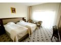 Hotel Mariko Inn, Roman - thumb 4