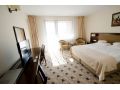 Hotel Mariko Inn, Roman - thumb 5
