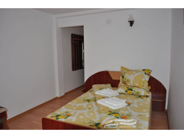 Pensiunea Corola, Tarcau - imaginea 