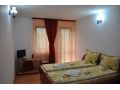 Pensiunea Corola, Tarcau - thumb 11
