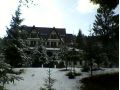 Pensiunea Corola, Tarcau - thumb 4