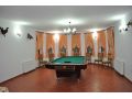 Pensiunea Corola, Tarcau - thumb 10