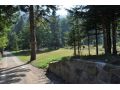 Pensiunea Corola, Tarcau - thumb 7