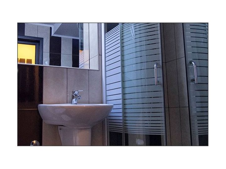 Hotel Victoria, Targu Neamt - imaginea 