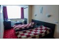 Hotel Victoria, Targu Neamt - thumb 4