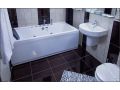 Hotel Victoria, Targu Neamt - thumb 6