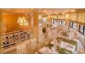 Hotel Victoria, Targu Neamt - thumb 7