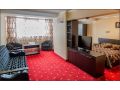 Hotel Victoria, Targu Neamt - thumb 1