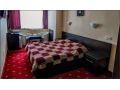 Hotel Victoria, Targu Neamt - thumb 3