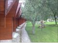 Pensiunea La Cetate, Targu Neamt - thumb 5