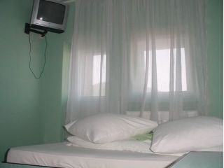 Hostel Hanul Ursilor, Vanatori Neamt - 5