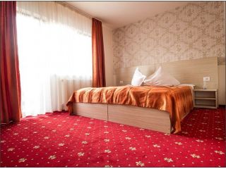 Cabana Perla Neamtului, Vanatori Neamt - 5