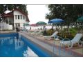 Hotel Sucidava, Corabia - thumb 6