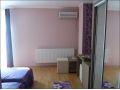 Hotel Sucidava, Corabia - thumb 4
