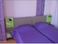 Hotel Sucidava, Corabia - thumb 5