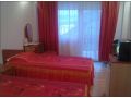 Hotel Sucidava, Corabia - thumb 3