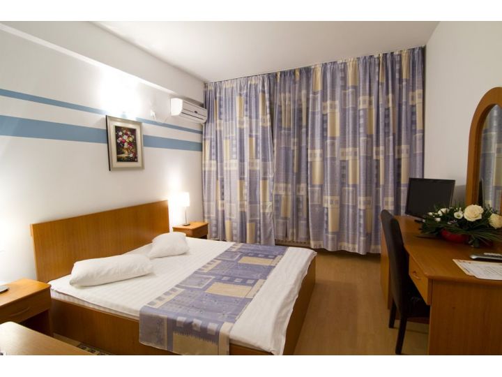 Hotel Bulevard Prestige, Slatina Olt - imaginea 
