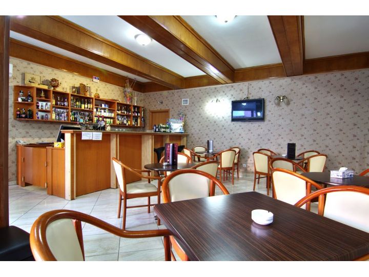 Hotel Bulevard Prestige, Slatina Olt - imaginea 