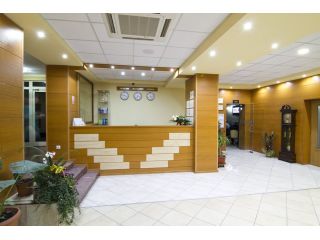 Hotel Bulevard Prestige, Slatina Olt - 2