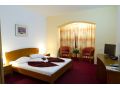 Hotel Bulevard Prestige, Slatina Olt - thumb 3