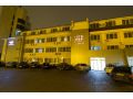 Hotel Bulevard Prestige, Slatina Olt - thumb 1