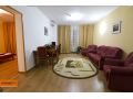 Hotel Bulevard Prestige, Slatina Olt - thumb 6