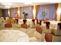 Hotel Bulevard Prestige, Slatina Olt - thumb 9