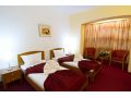Hotel Bulevard Prestige, Slatina Olt - thumb 5