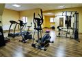 Hotel Bulevard Prestige, Slatina Olt - thumb 11