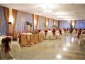 Hotel Bulevard Prestige, Slatina Olt - thumb 8