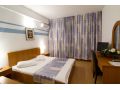 Hotel Bulevard Prestige, Slatina Olt - thumb 4