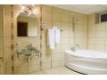 Hotel Bulevard Prestige, Slatina Olt - thumb 7