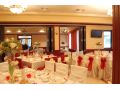 Hotel Complex Hotelier Parc, Slatina Olt - thumb 8