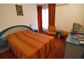 Hotel Complex Hotelier Parc, Slatina Olt - thumb 7